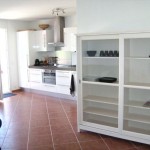 Sterkenburg appartement